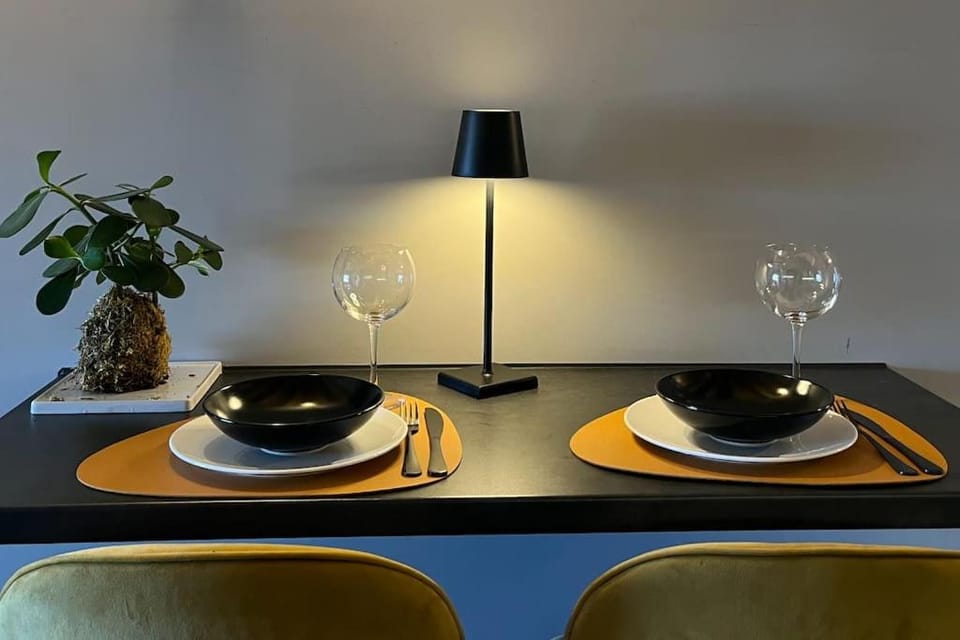 Casa Contessa nel Cuore di un Borgo Antico House in Bergamo
