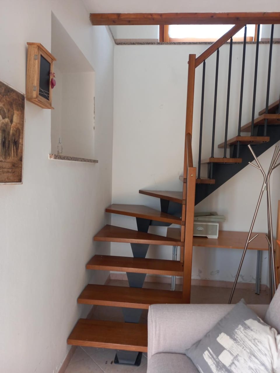 Casa Camugno - Dalle colline al mare House in Liguria