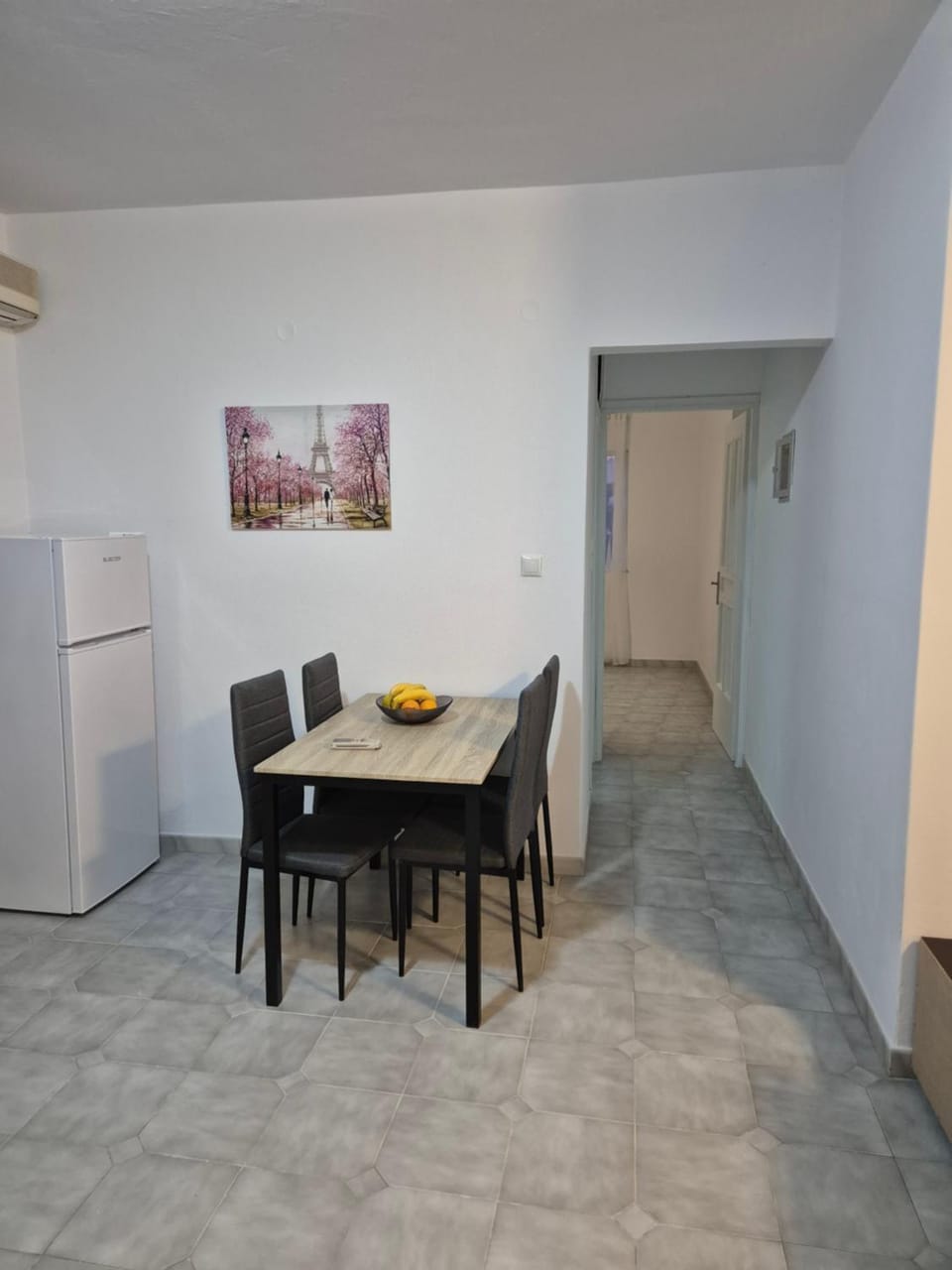 Deco Apartments Aigina Apartment in Islands