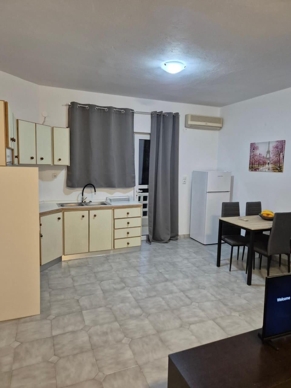 Deco Apartments Aigina Apartment in Islands