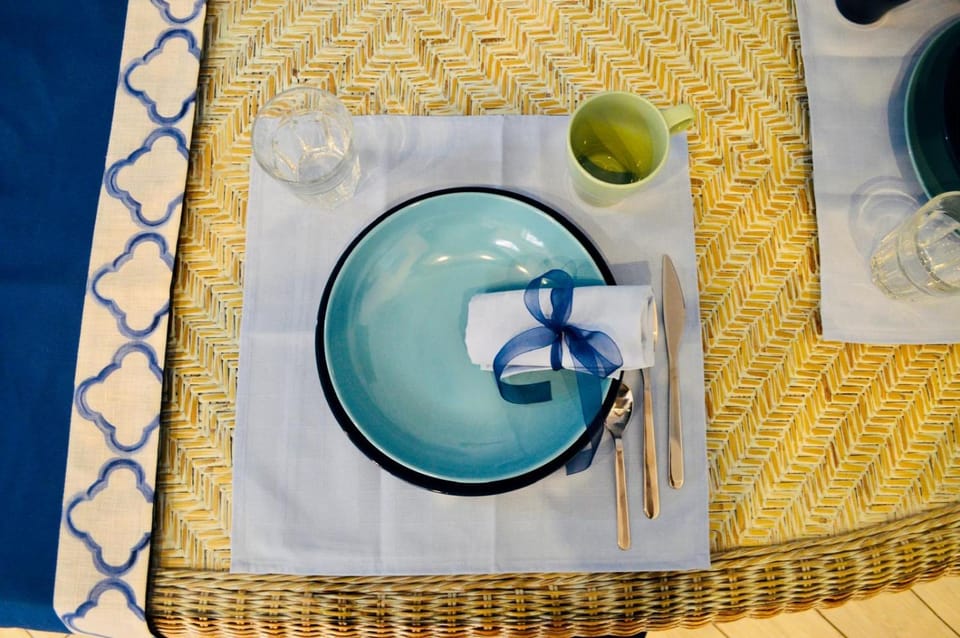 Domus Gaeta Apartment in Gaeta