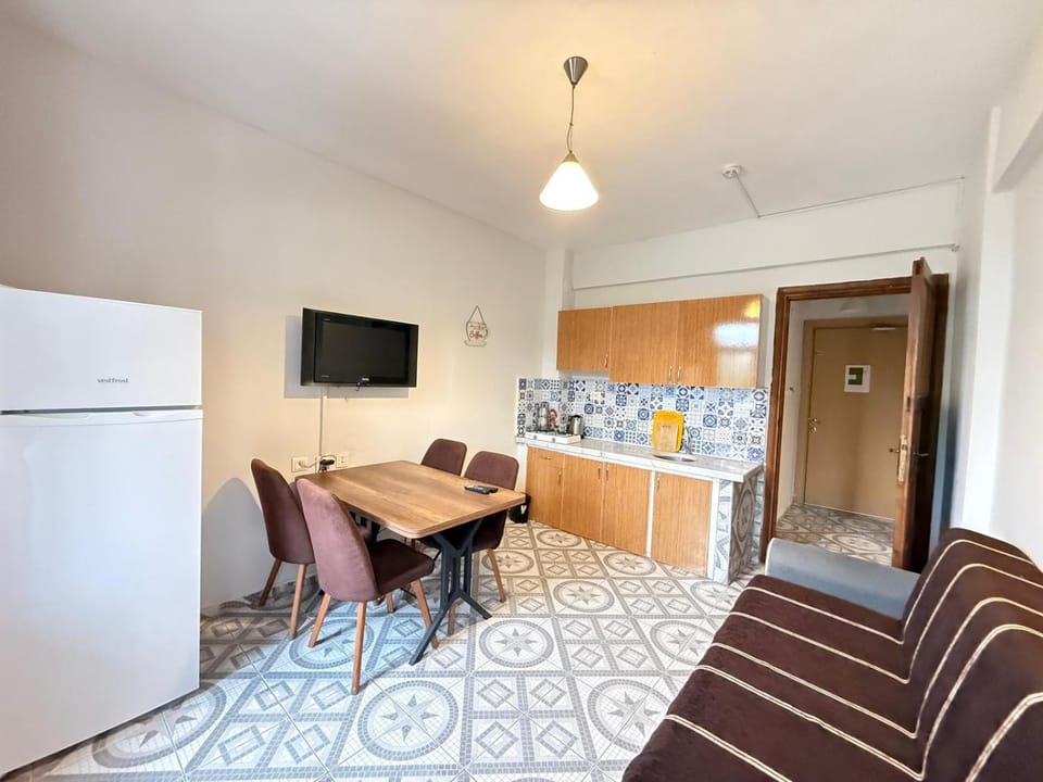 ölüdeniz moonstar ayyıldız Vacation rental in Ölüdeniz