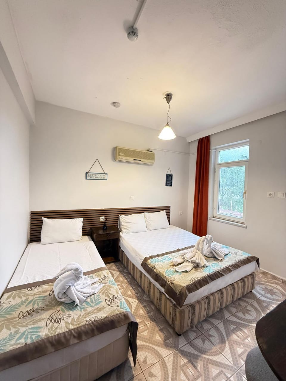 ölüdeniz moonstar ayyıldız Vacation rental in Ölüdeniz