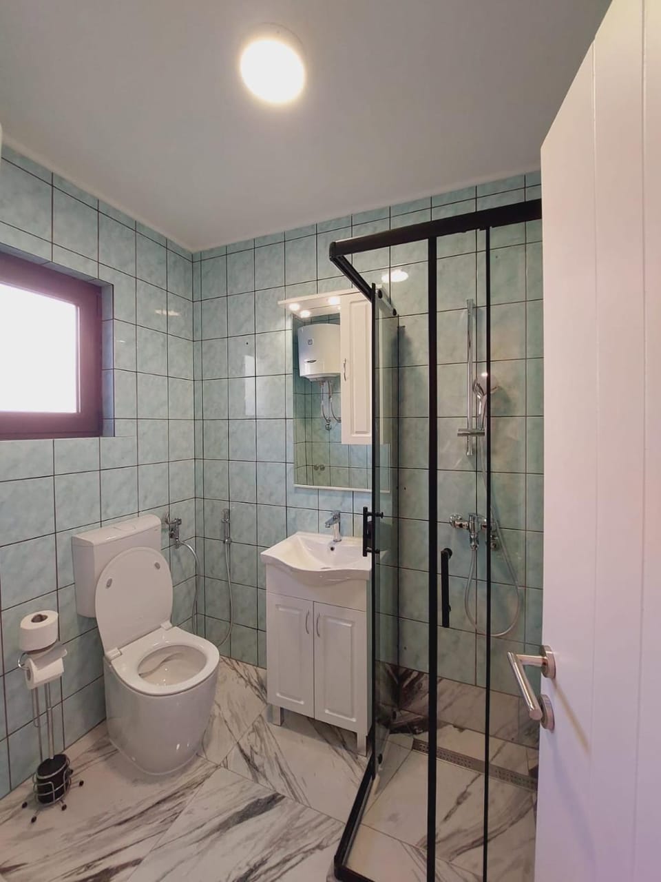 Comfort F & F Apartment Apartment in Mostar