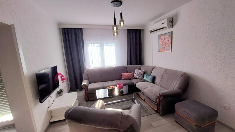 Comfort F & F Apartment Apartment in Mostar