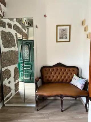 Casa da Alicinha - Férias no Douro House in Porto District