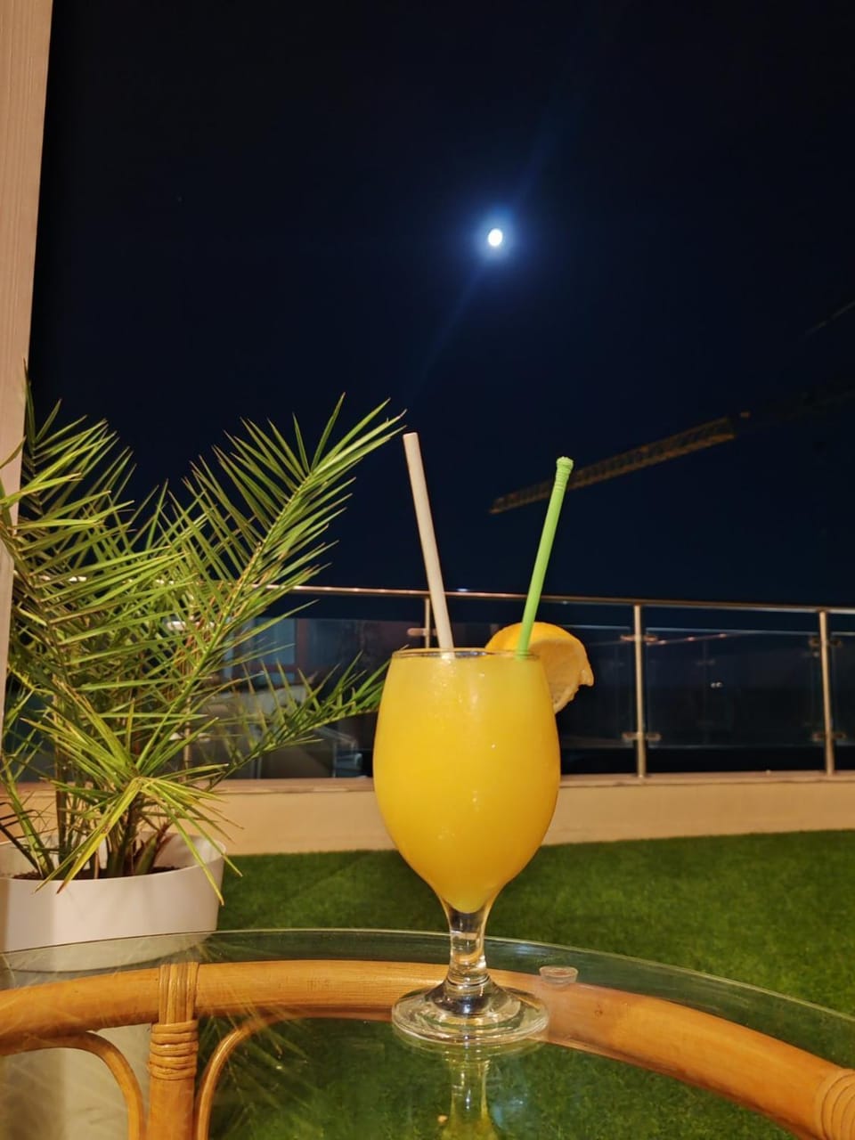 KABAKUM apartments Sea Romantica Apartment in Varna