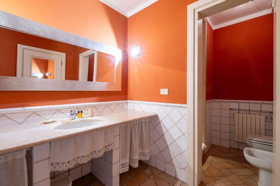 Homeby, Petroni Central House Apartment in Bologna