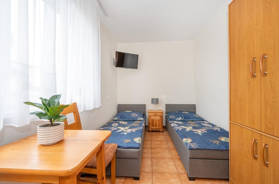 Morsak Bed and Breakfast in West Pomeranian Voivodeship, Poland