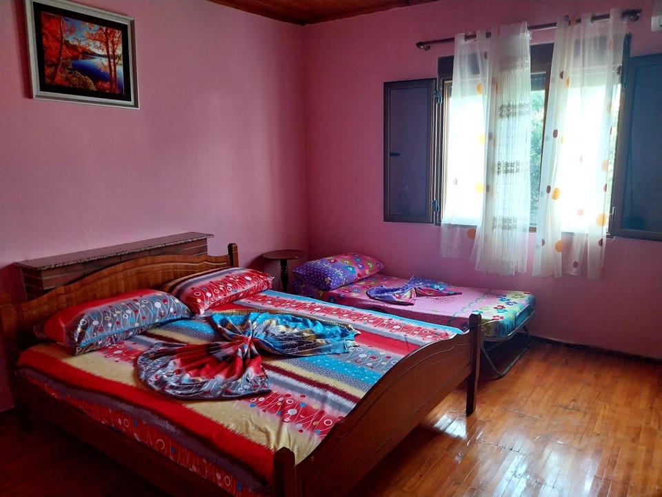 Besari Appartament's Apartment in Vlorë County, Albania