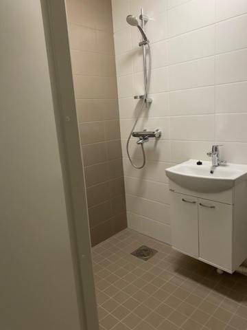 Torikatu 9 Imatra Apartment in Finland