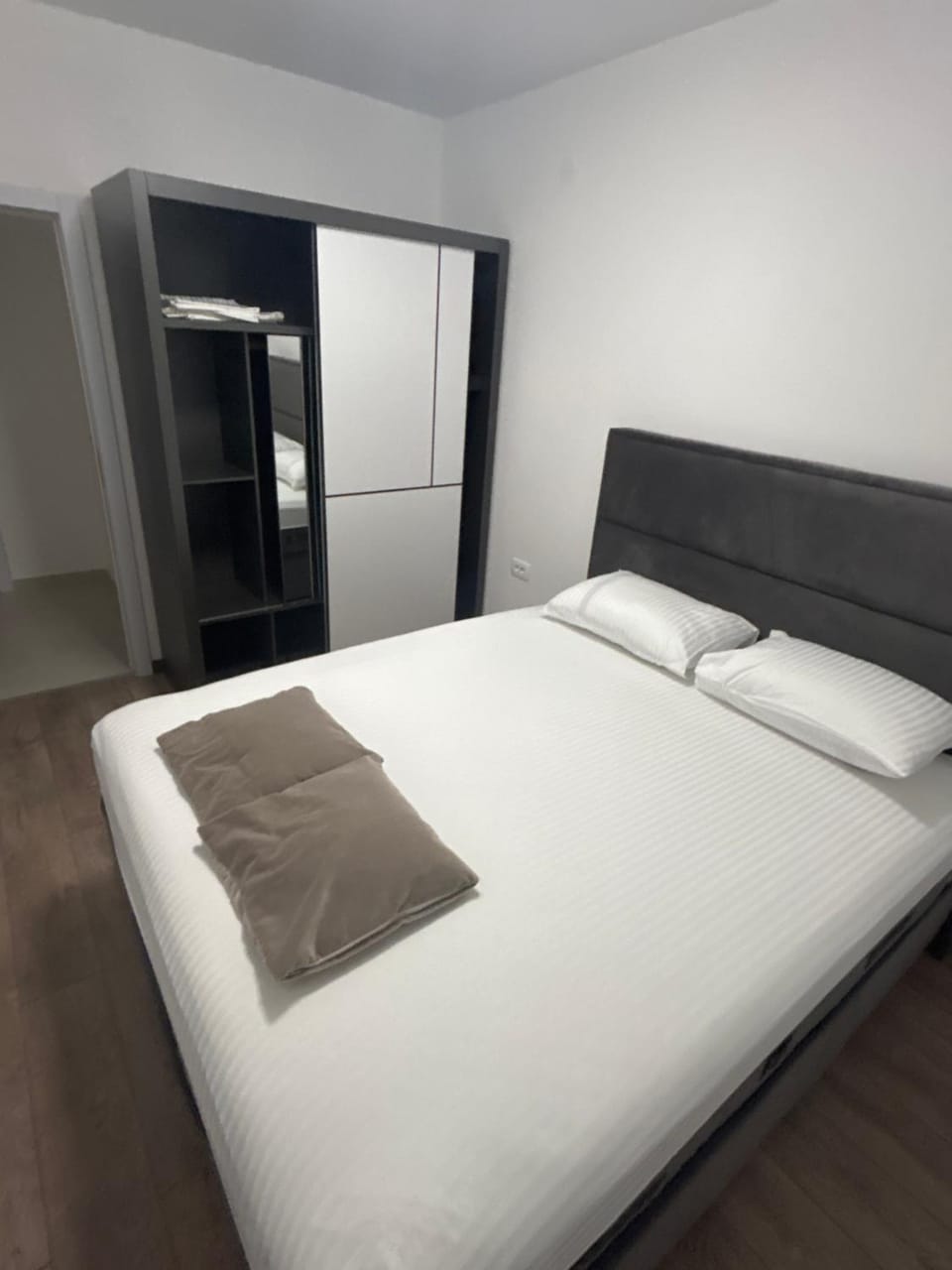Apartman Igalo Apartment in Dubrovnik-Neretva County