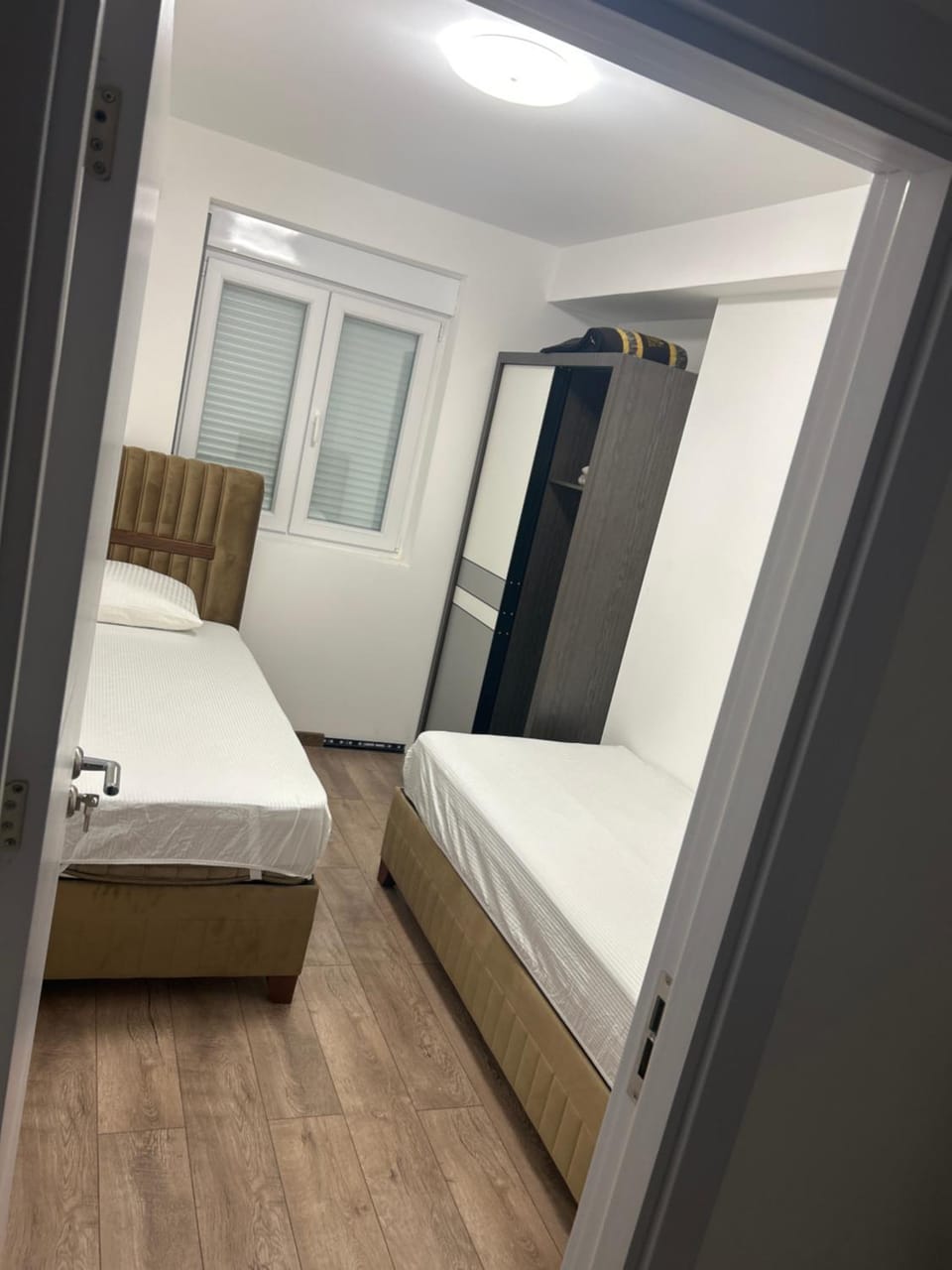 Apartman Igalo Apartment in Dubrovnik-Neretva County