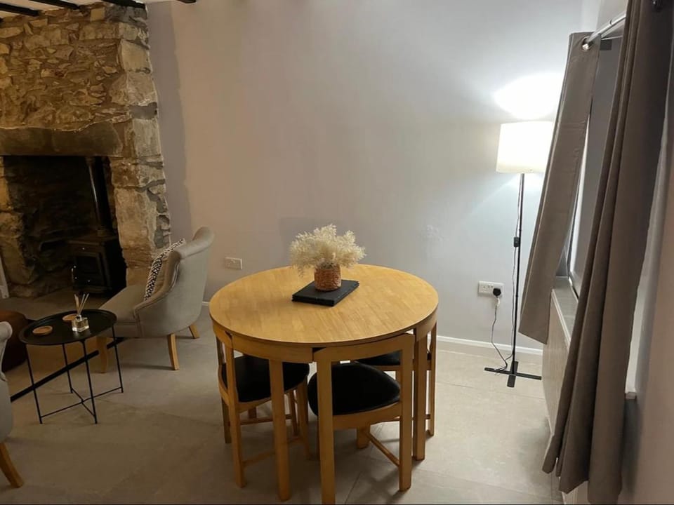 The Cosy Cottage House in Llanberis