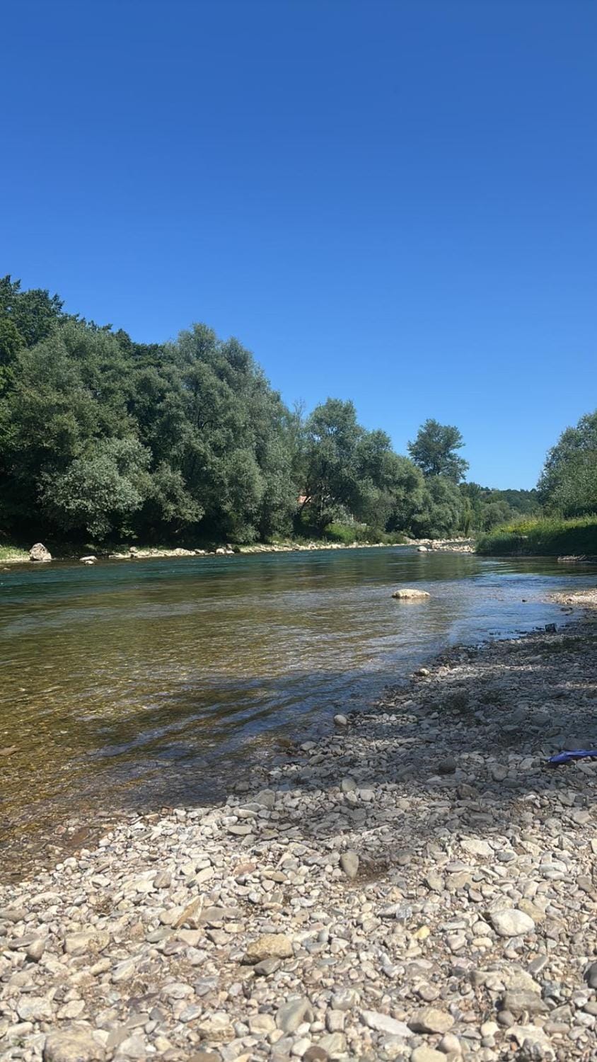 Sobe Dado, Gostionica Kod Dade Apartment in Federation of Bosnia and Herzegovina
