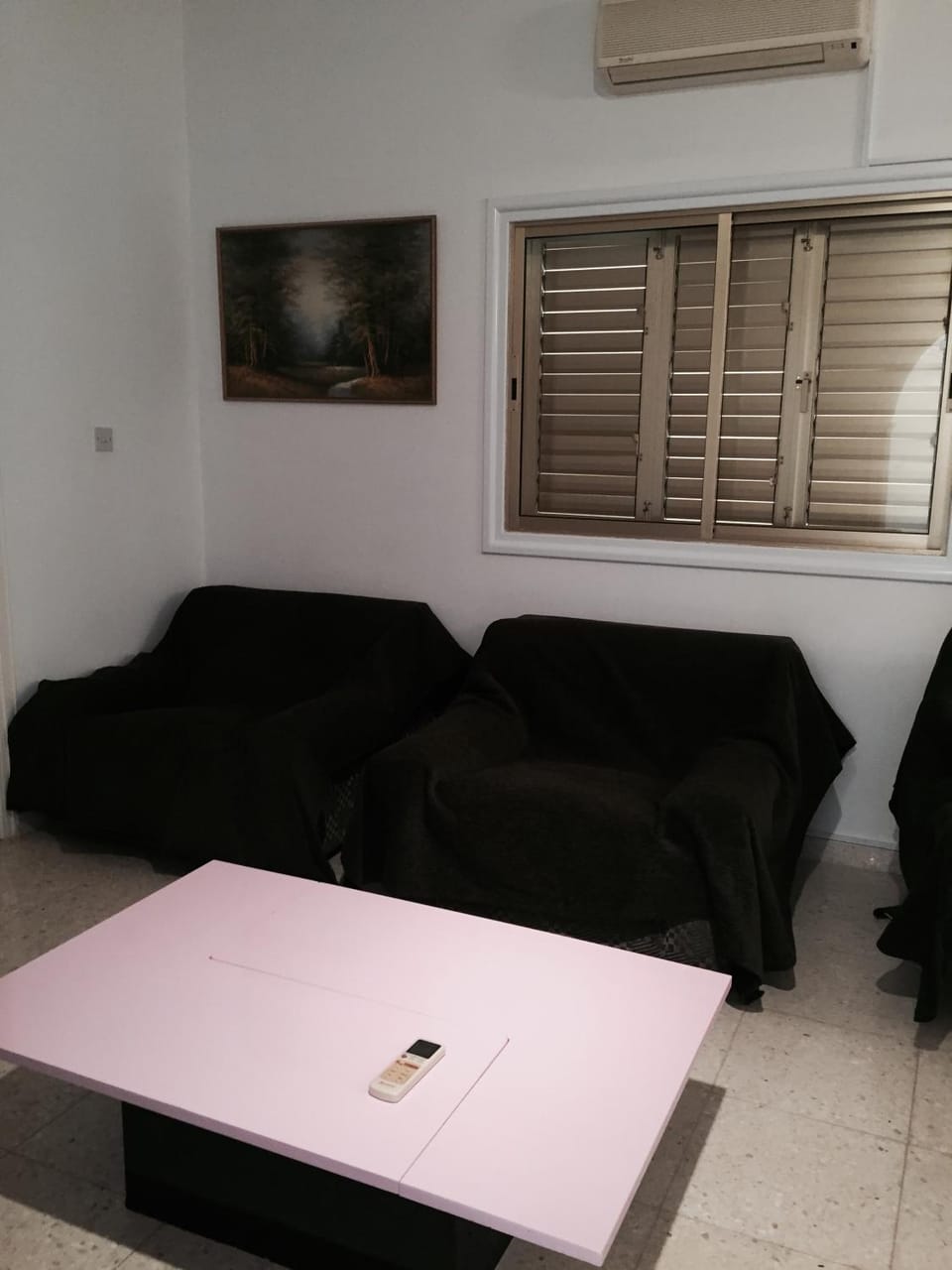 Erini Villa Villa in Paralimni