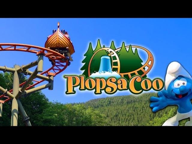 L'Orée du Bois House in Trois-Ponts