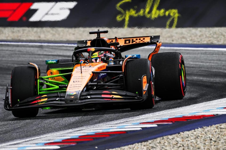 L'Orée du Bois House in Trois-Ponts