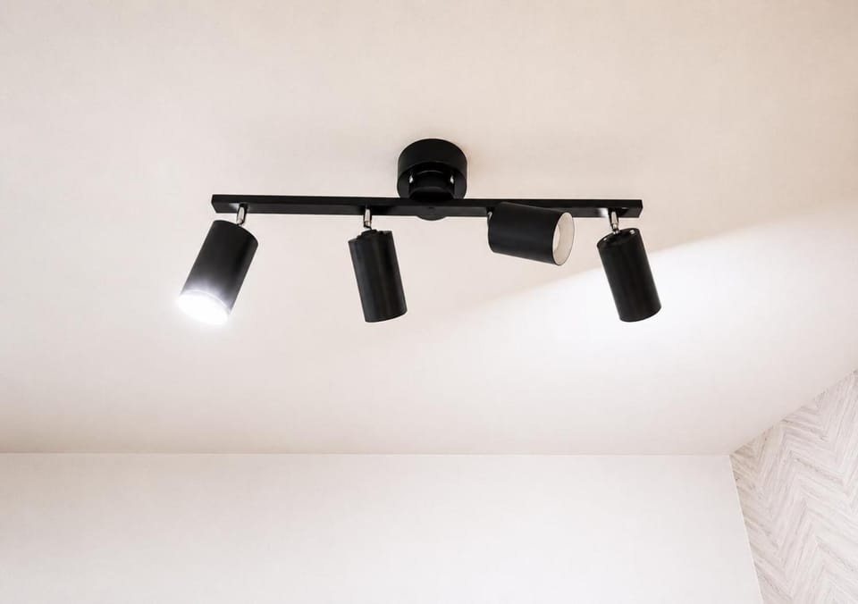 大通公園徒歩10分 西15丁目駅徒歩2分 札幌中心部 最大4名 ヴァンヴェール505 Apartment in Sapporo