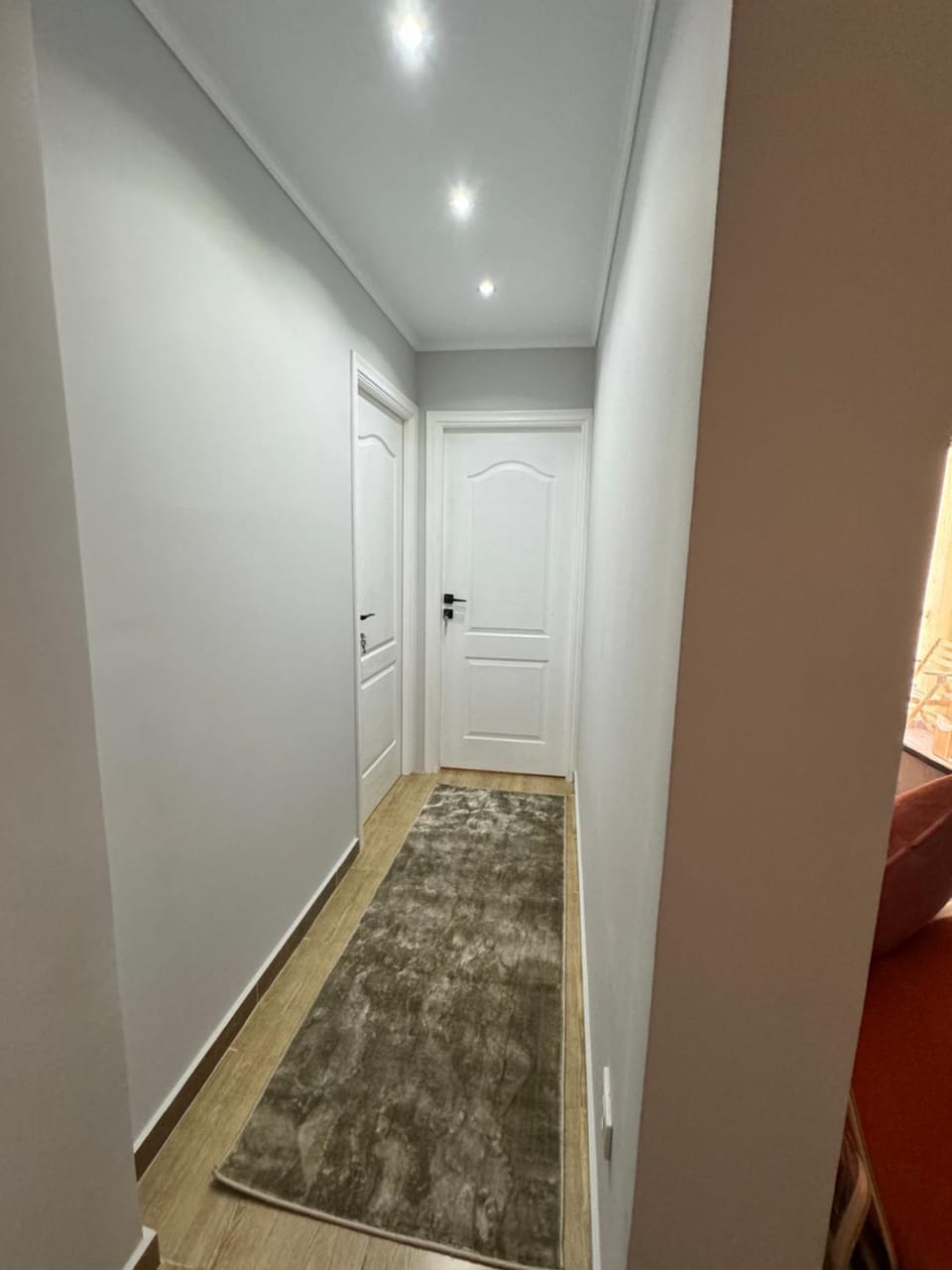 Madinaty - 2 BedroomBeauty Apartment in Cairo Governorate