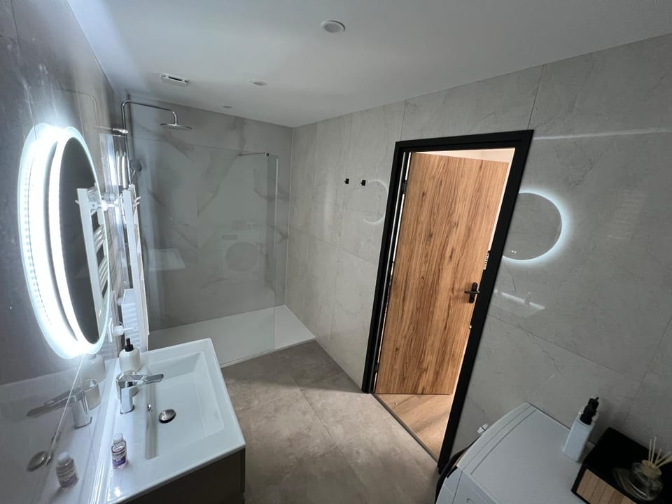 Cosy House fête autorisée House in Ortenau