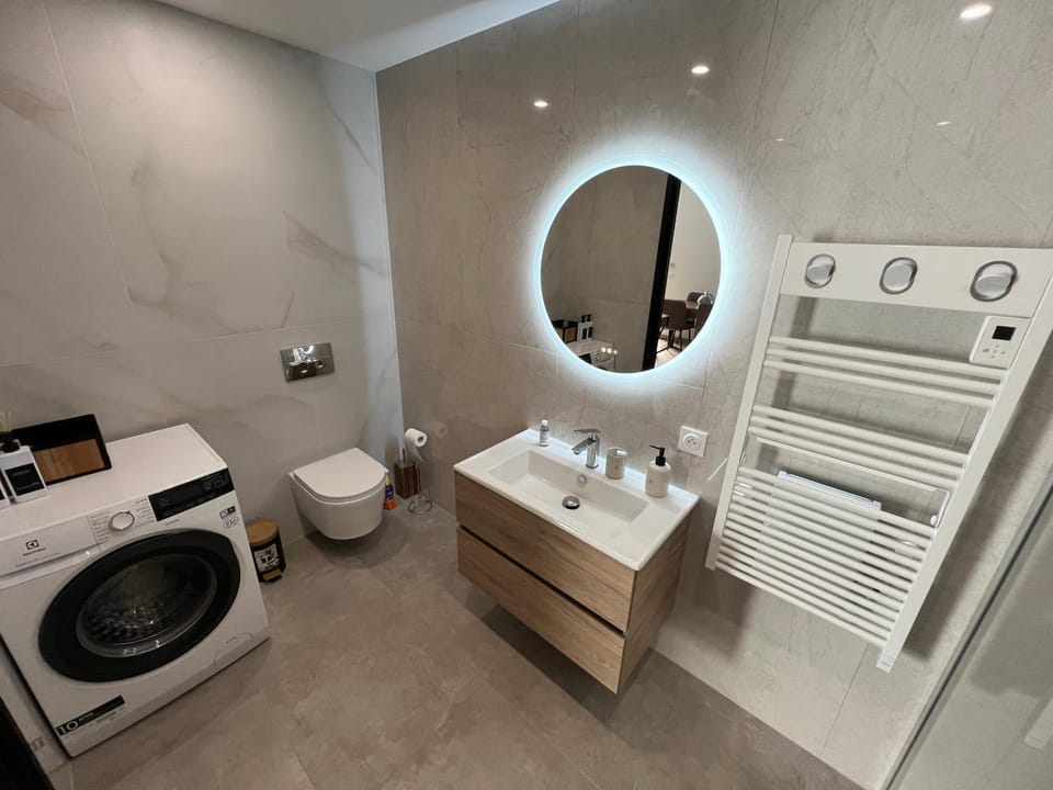 Cosy House fête autorisée House in Ortenau