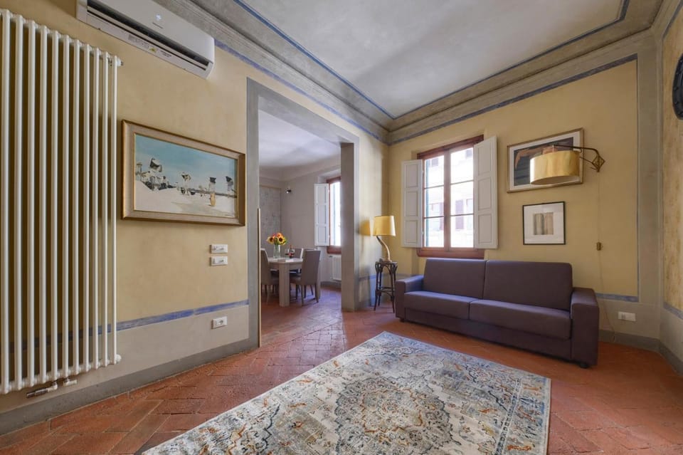 TV and multimedia, Living room, Photo of the whole room, Seating area