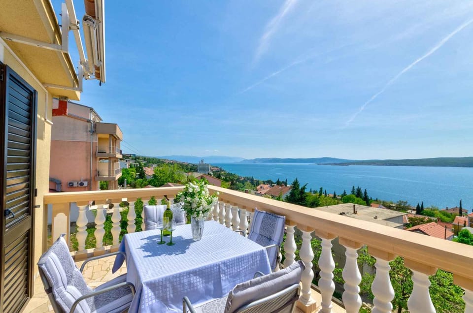 Summer, Garden, Balcony/Terrace