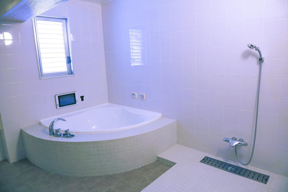 Hotel HERB ホテルハーブ大人用 Hotel in Japan