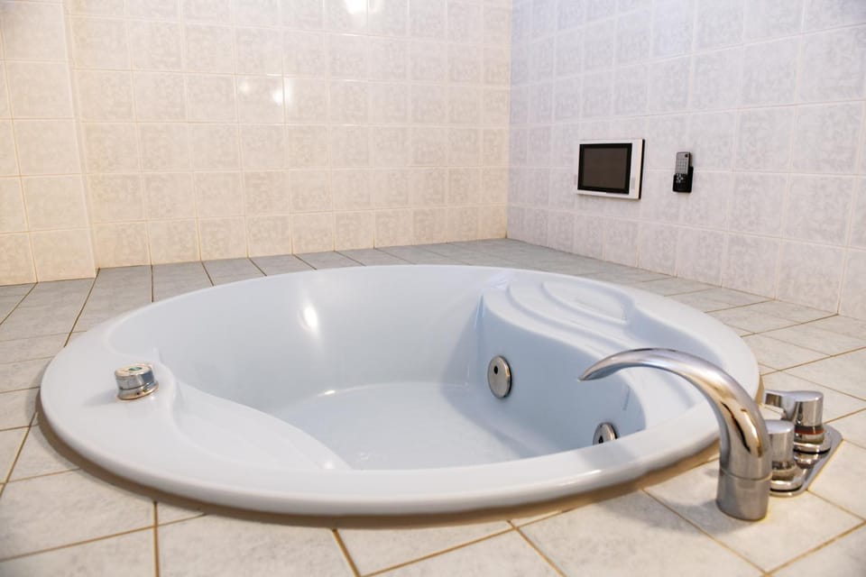Hotel HERB ホテルハーブ大人用 Hotel in Japan
