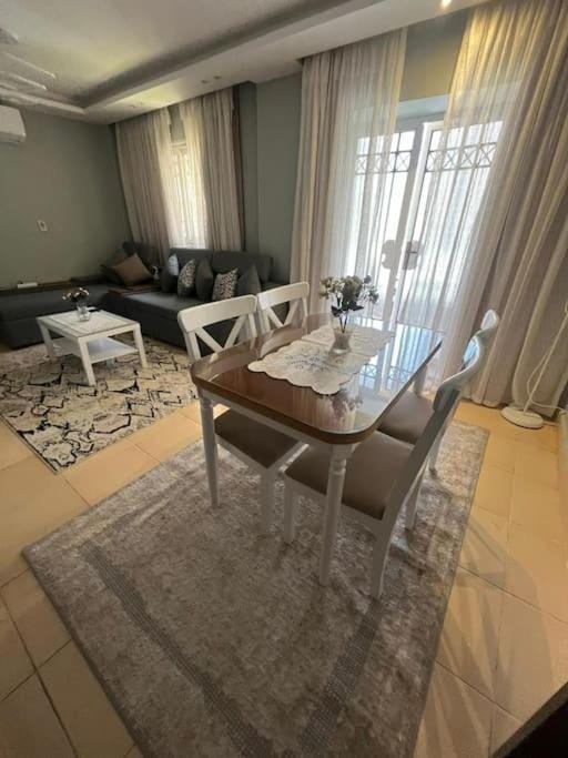 Madinaty - 1 Bedroom Beauty Apartment in Cairo Governorate