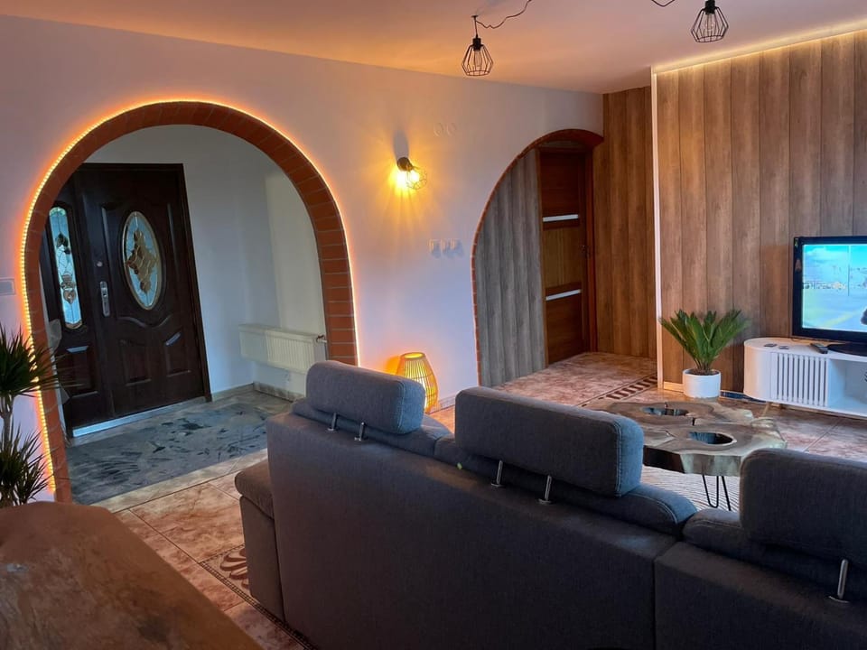 Apartament Torowa 12 Apartment in Pomeranian Voivodeship