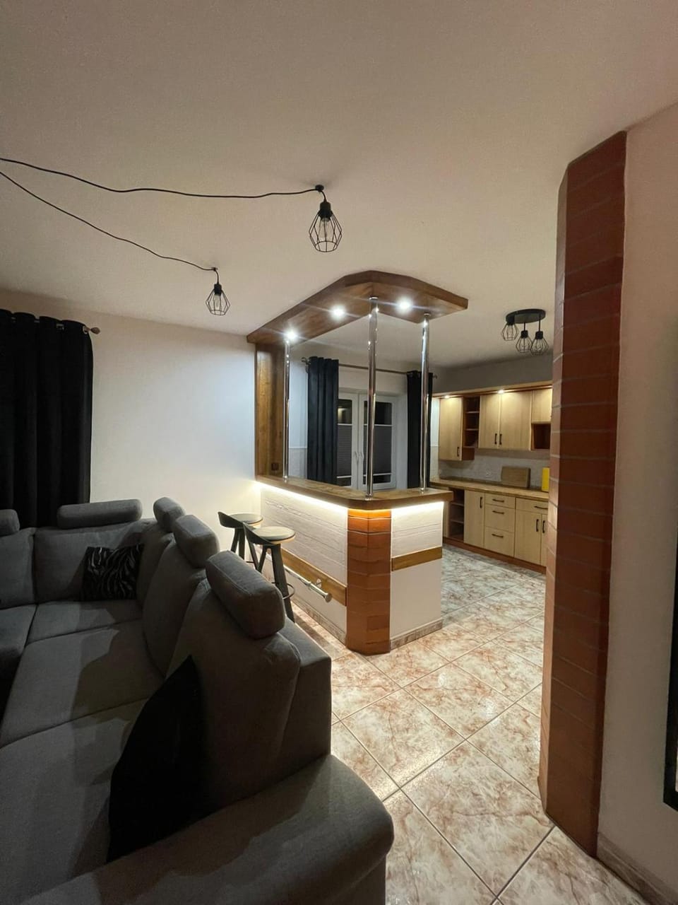 Apartament Torowa 12 Apartment in Pomeranian Voivodeship
