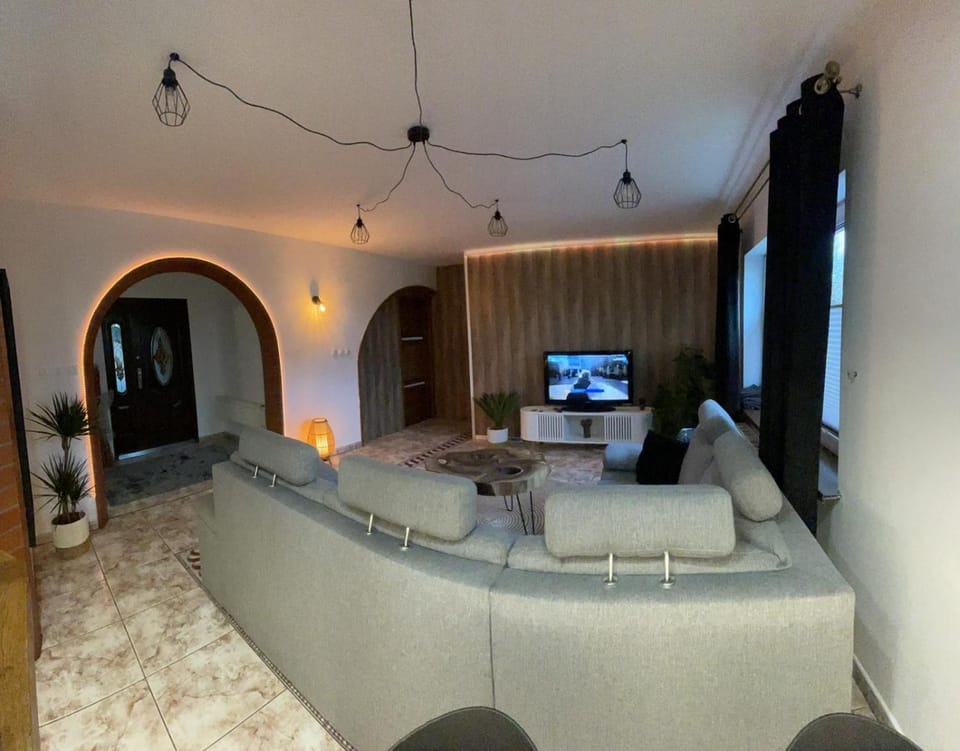 Apartament Torowa 12 Apartment in Pomeranian Voivodeship