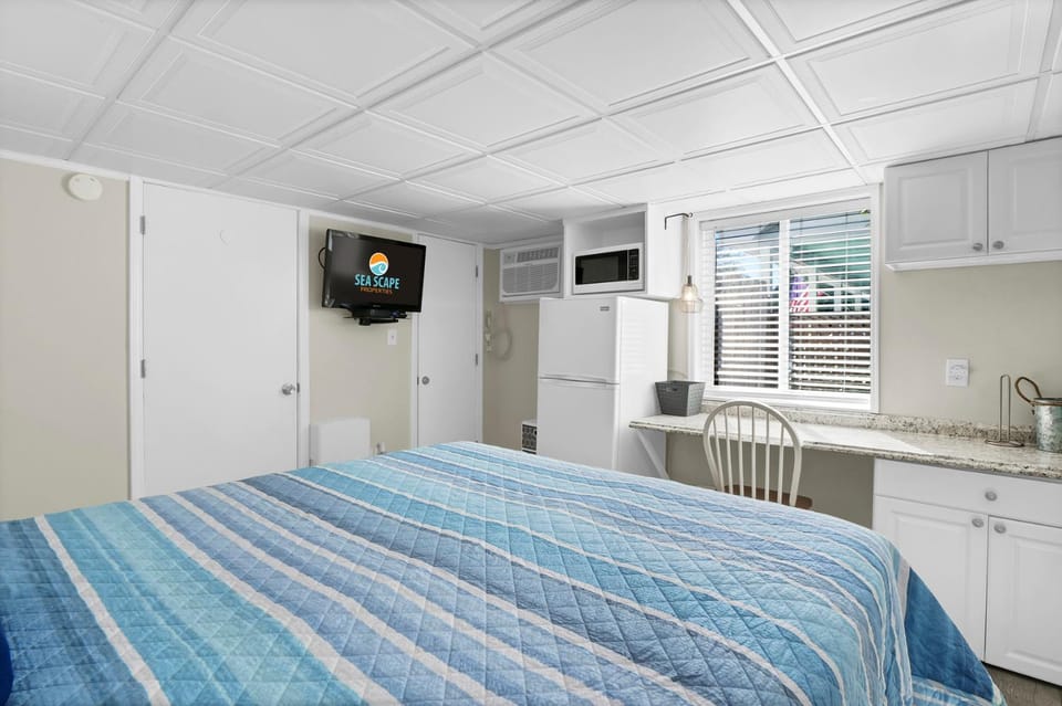The Waterway 406 by Sea Scape Properties House in Wrightsville Beach
