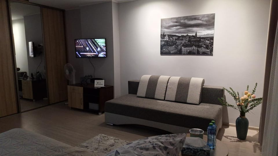 Communal lounge/ TV room, TV and multimedia, Seating area