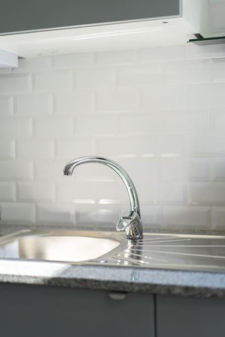 Oporto Seaside Village - Casa Savana Apartment in Matosinhos