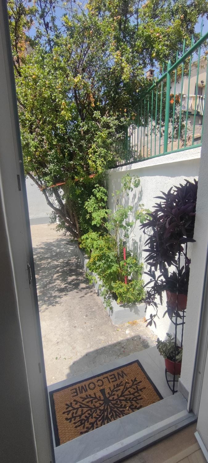 El Higo Apartments Apartment in Mostar