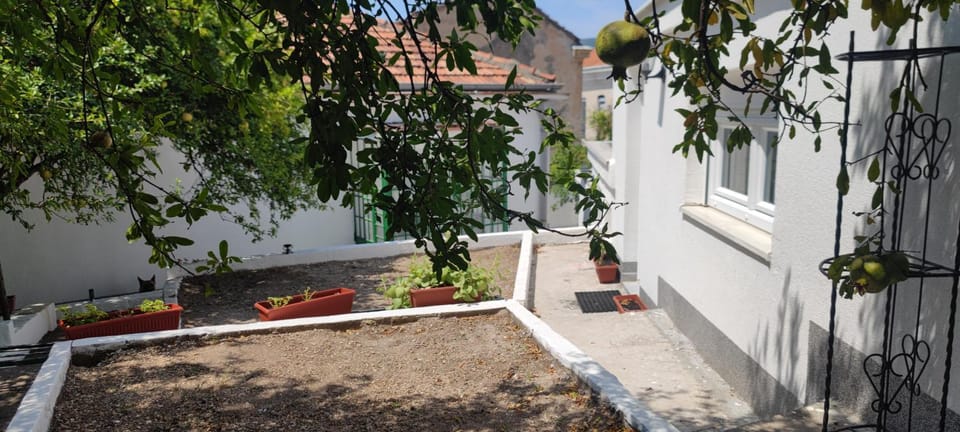 El Higo Apartments Apartment in Mostar