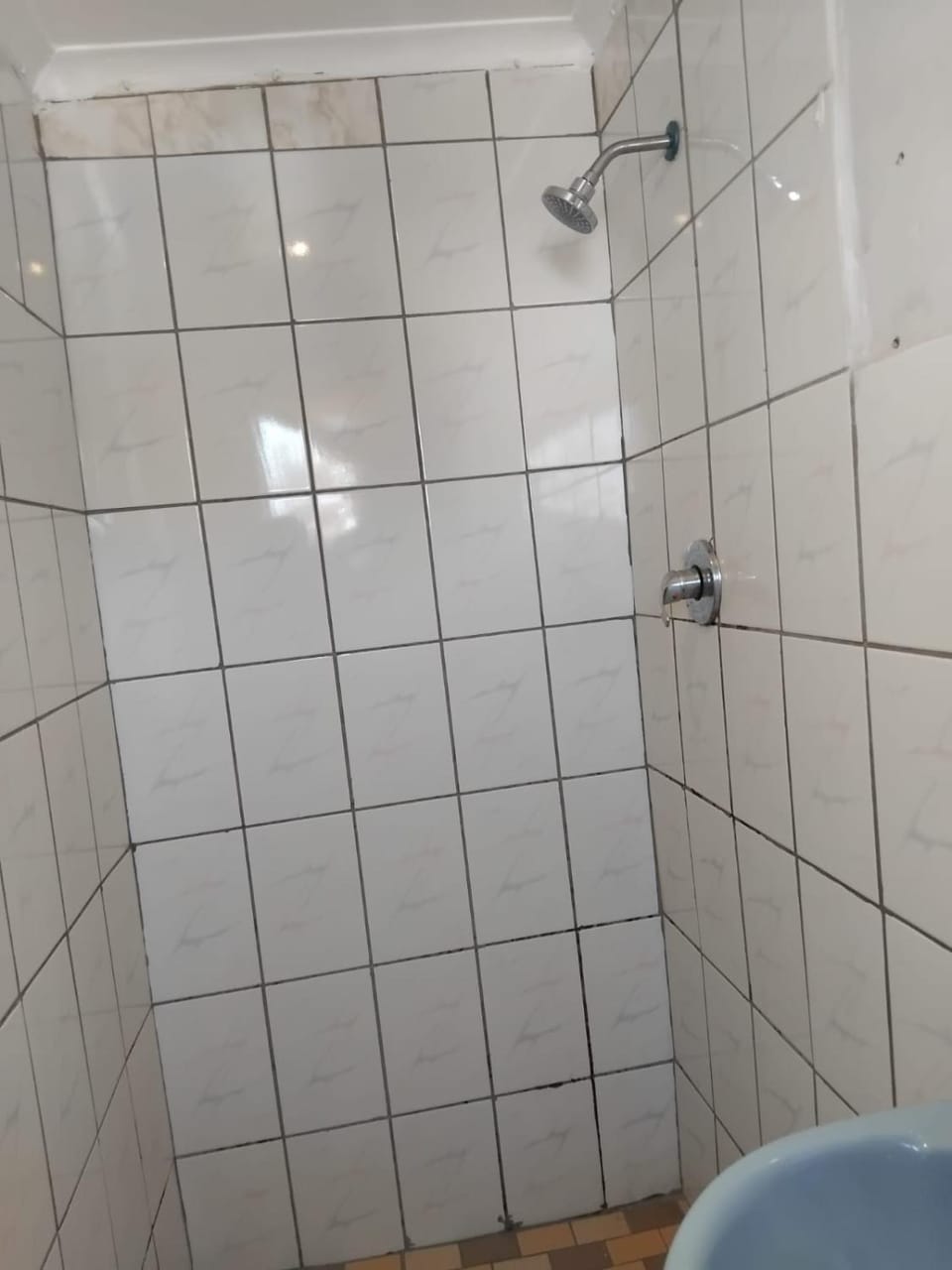 Blessing secure unit Apartment in Pretoria