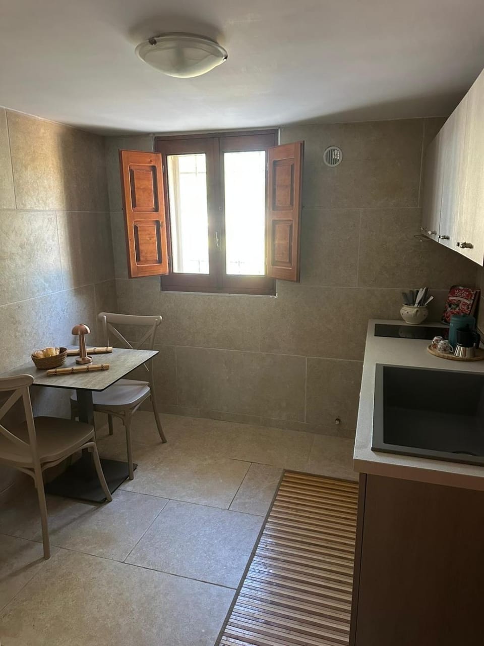 CA SUMMA agriresort Apartment hotel in Province of Taranto