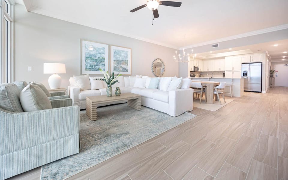 Phoenix Gulf Towers 1607 condo Apartment in Orange Beach