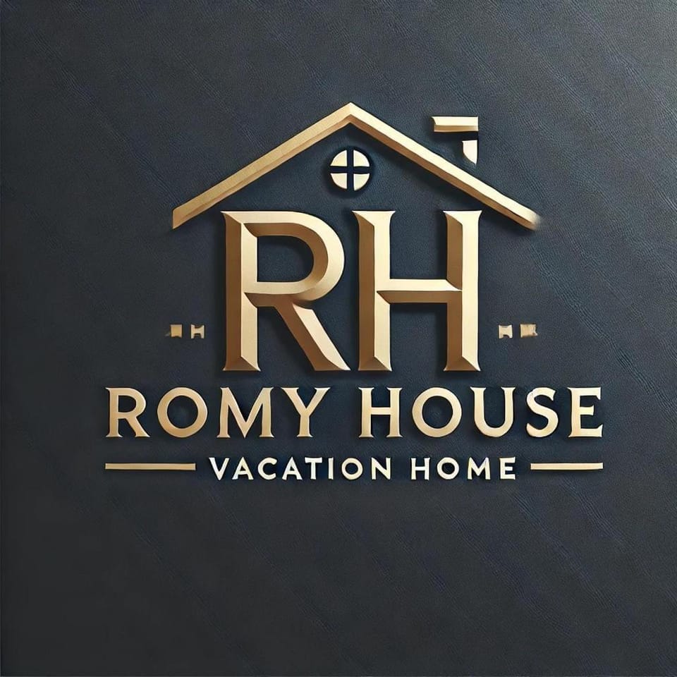 Property building, Property logo or sign, Logo/Certificate/Sign