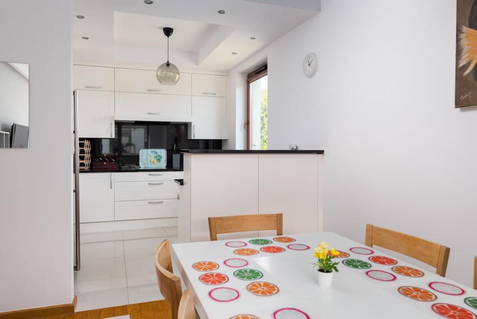 Kitchen or kitchenette, Food and drinks, Dining area, oven, stove