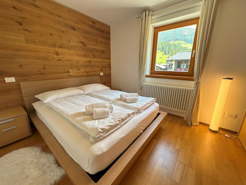REHKITZ Apartment Apartment in Carinthia, Austria