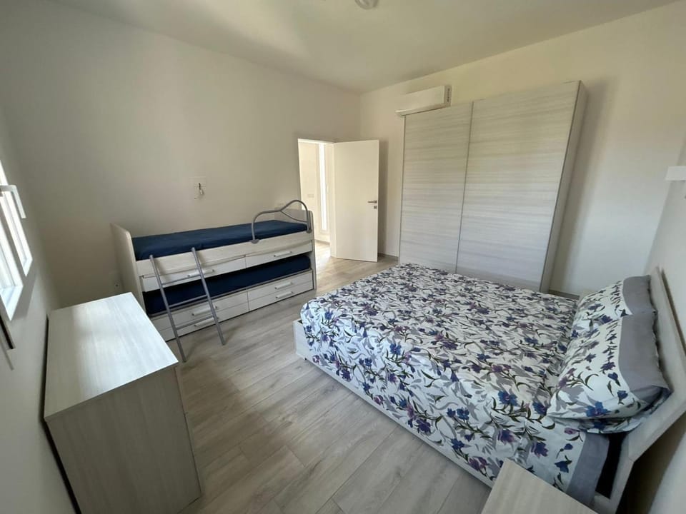 Casa Duca House in Apulia