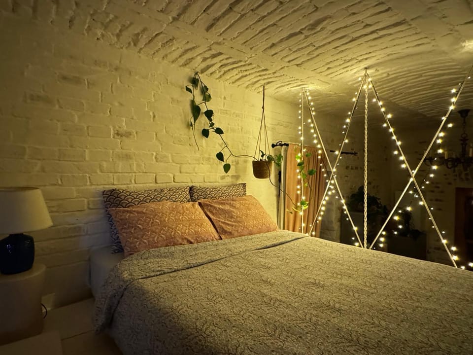 River Nest Apartment in Cluj-Napoca