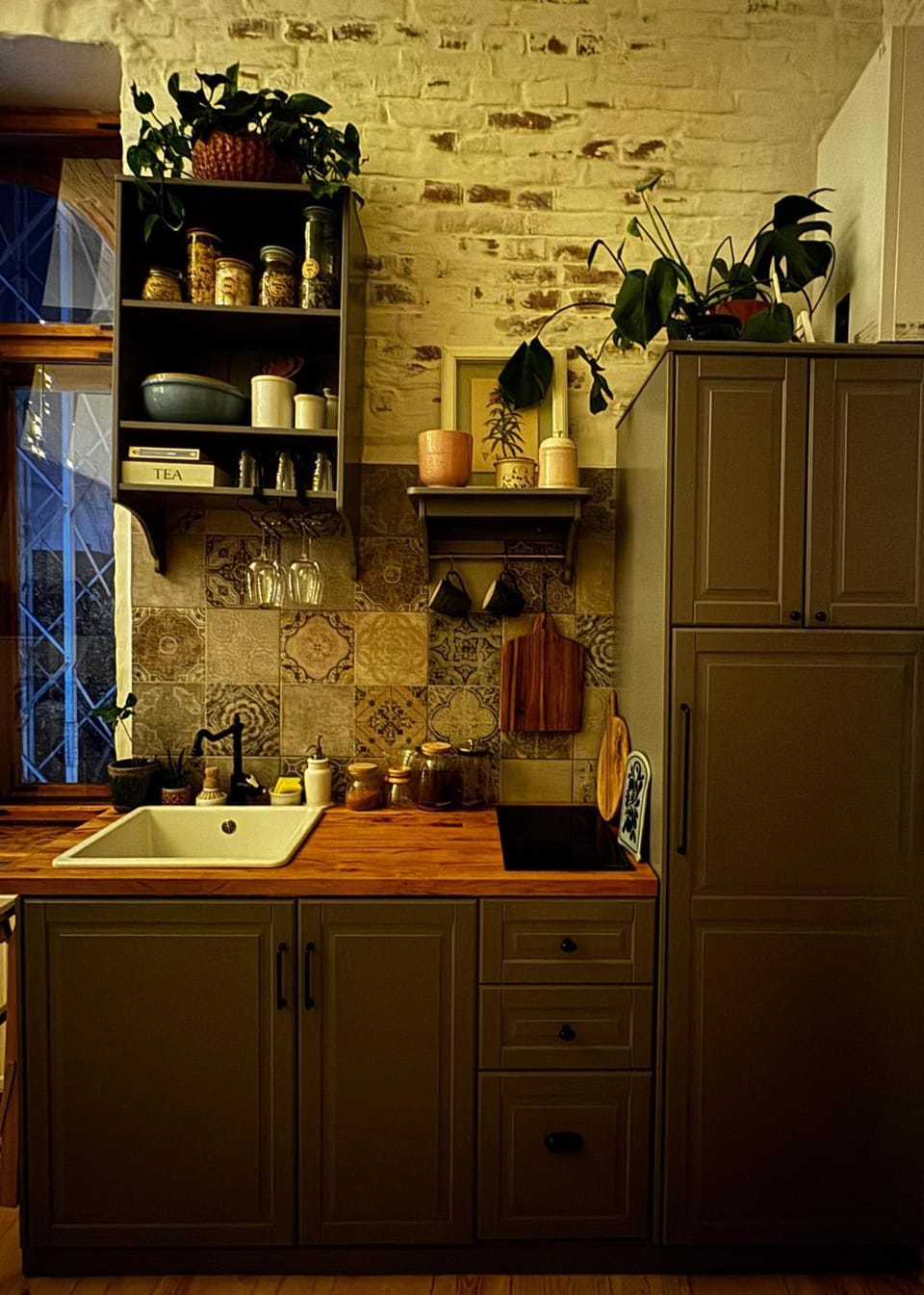 River Nest Apartment in Cluj-Napoca
