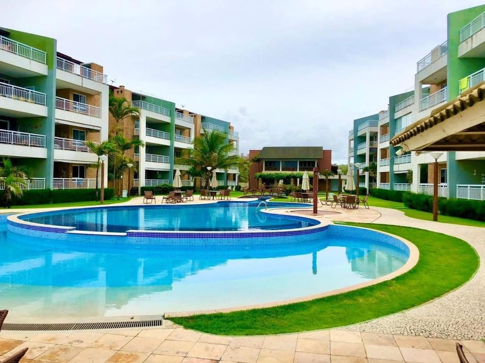 TerraMaris Beachfront | Near Beach Park House in State of Ceará