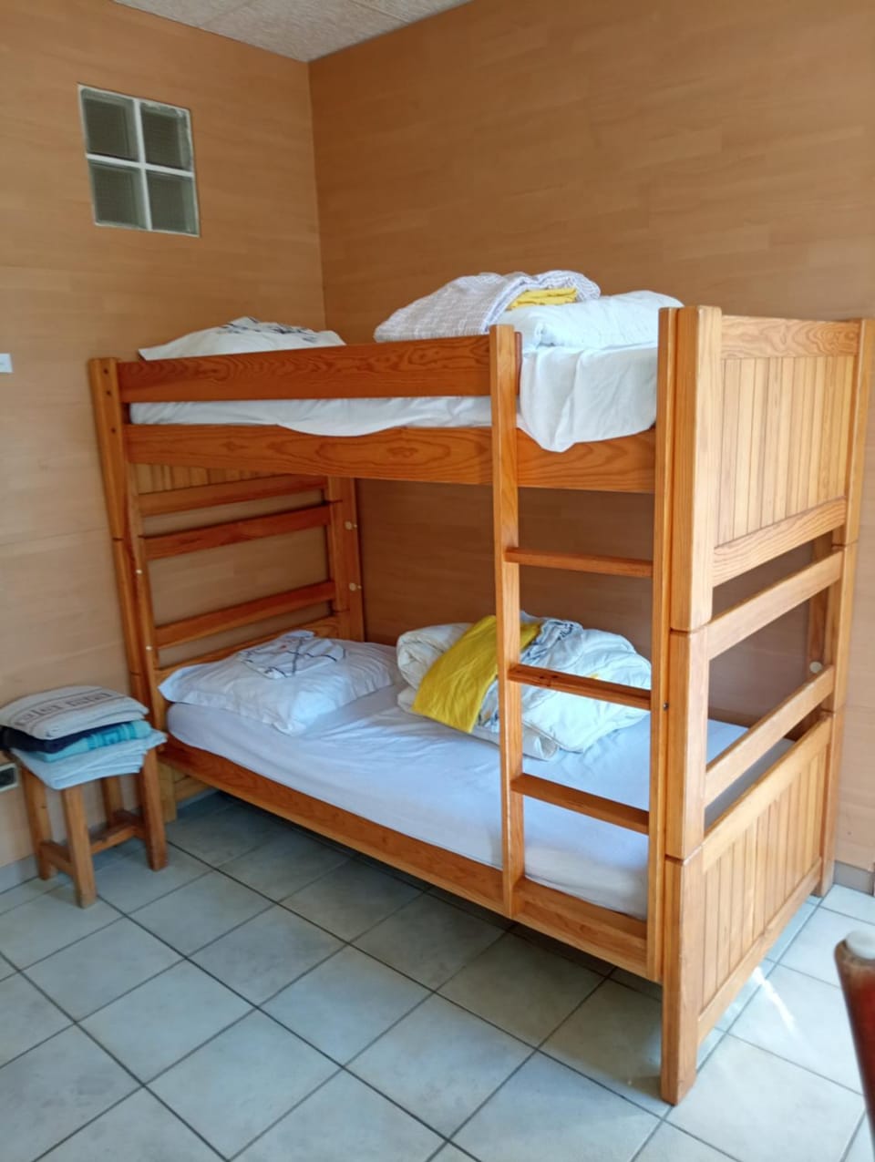 STUDIO 1 LUZ SAINT SAUVEUR 4 pers Apartment in Luz-Saint-Sauveur
